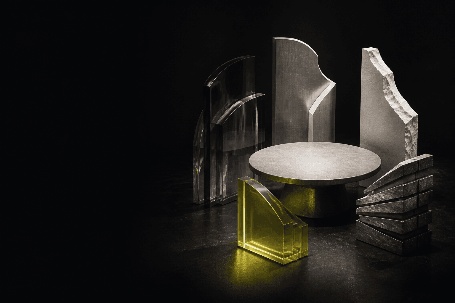 The multidisciplinary creative approach at 91 Ajans